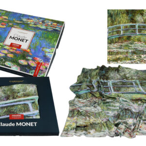 484567586fef622f48907e218a6da15f