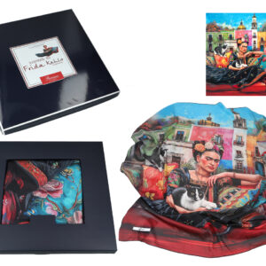 b16d07b9e02b13b35c6b7534a779e2a3