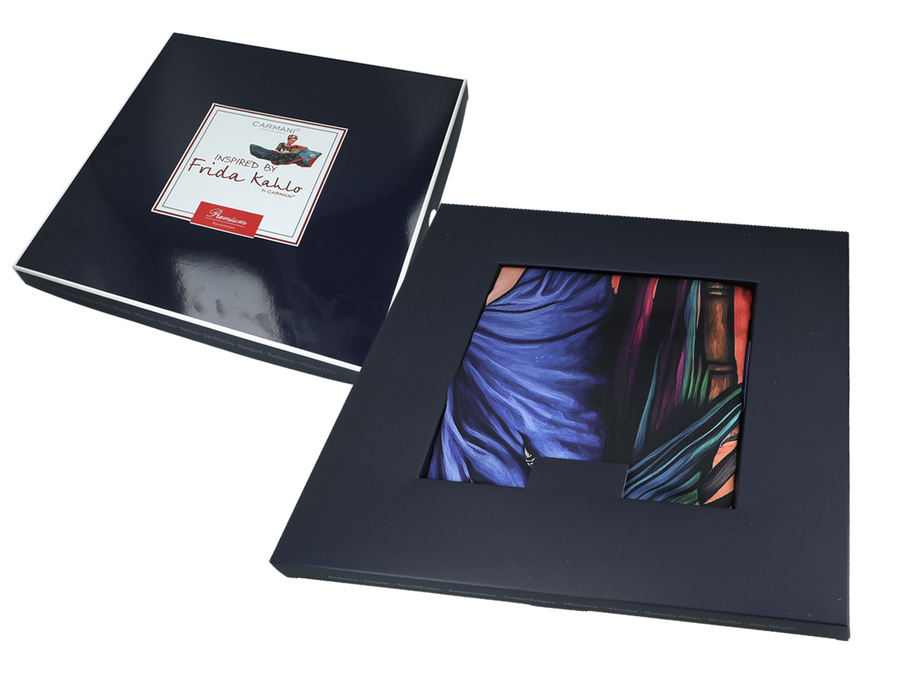 2b96f3af0287f914d6cc95e7ffb7f681