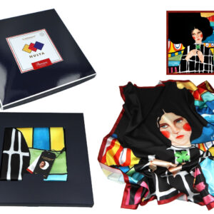 c46537fed2463d84cd0c32d434a70701