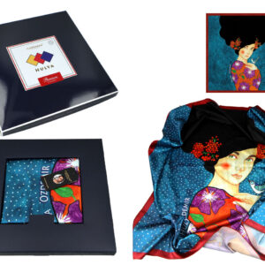 54e01dbdfe4e50564ed557e987a82a72