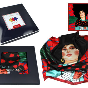 6265b1f195ae1ed58139c6077420d1df