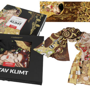 0bc01df0f2366a4cc60222c6e55fbe11