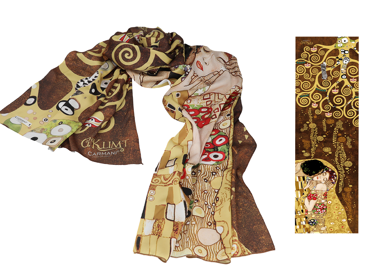 1736205dcfd6d5c0bec33195166fbb83