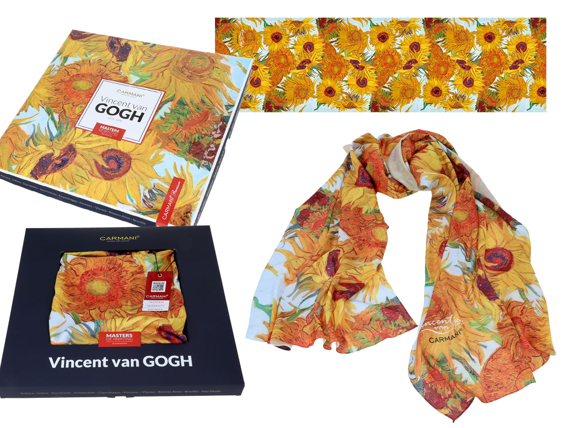 5a923df7ee2265ea2cfcd747374c18c3