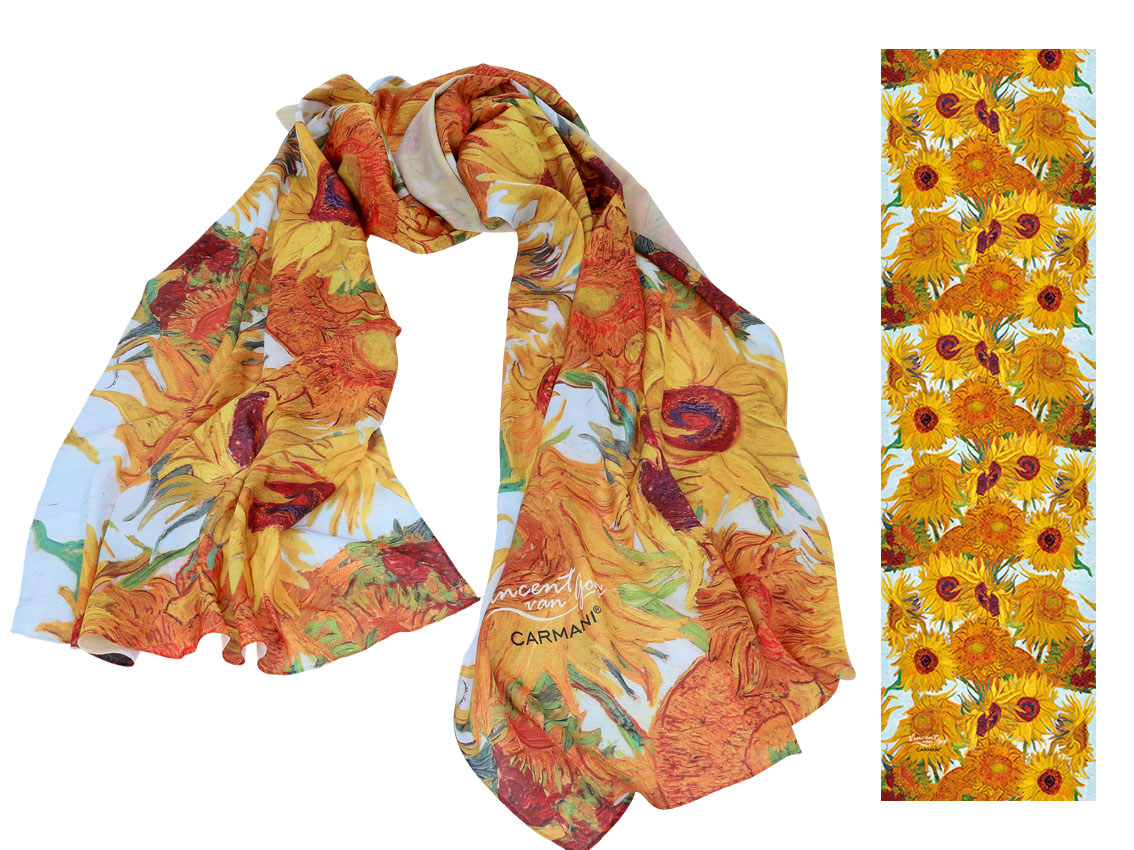 b958d645abc04fa43789214c6c31b927