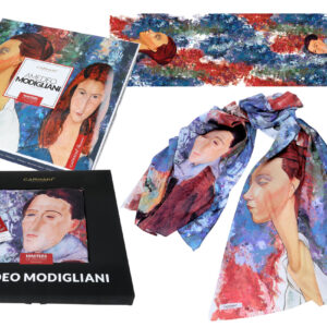 4477ecb76ec9797485c96716b889d4b1