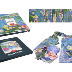 9969abef077753cacfcea056c35540d0