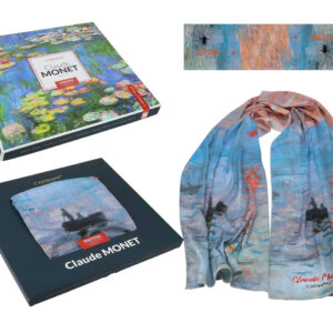 e153b51e23a74ead1e654509351b1d78