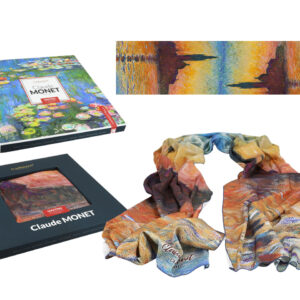 37120621ef7a9cfeab1a781cba6a652f