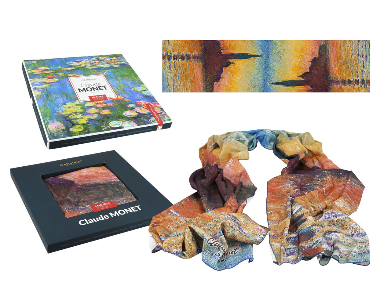 37120621ef7a9cfeab1a781cba6a652f