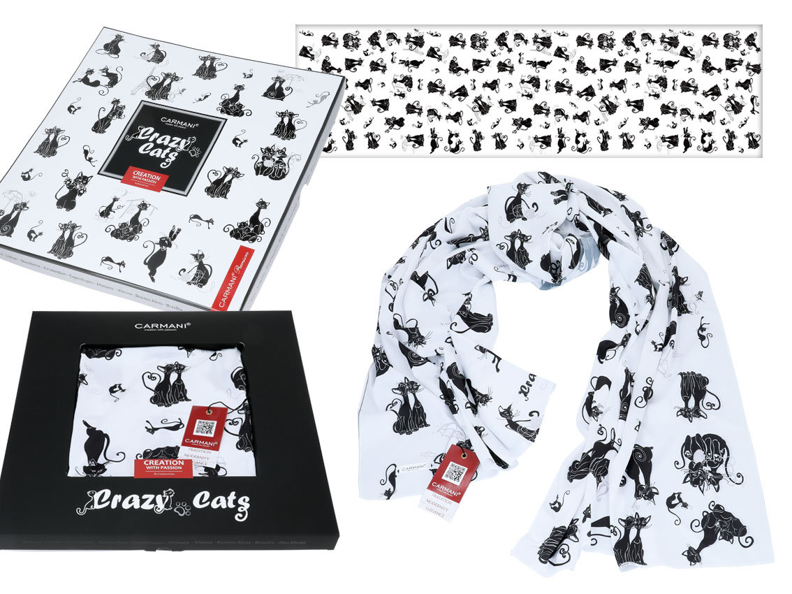 1fa518071aba0905faaaea27313d6f77