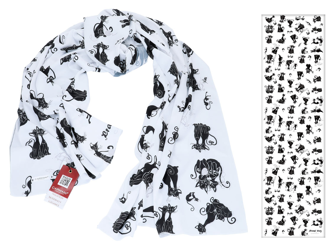 c180c146c340d5d197abe69bae8b182e