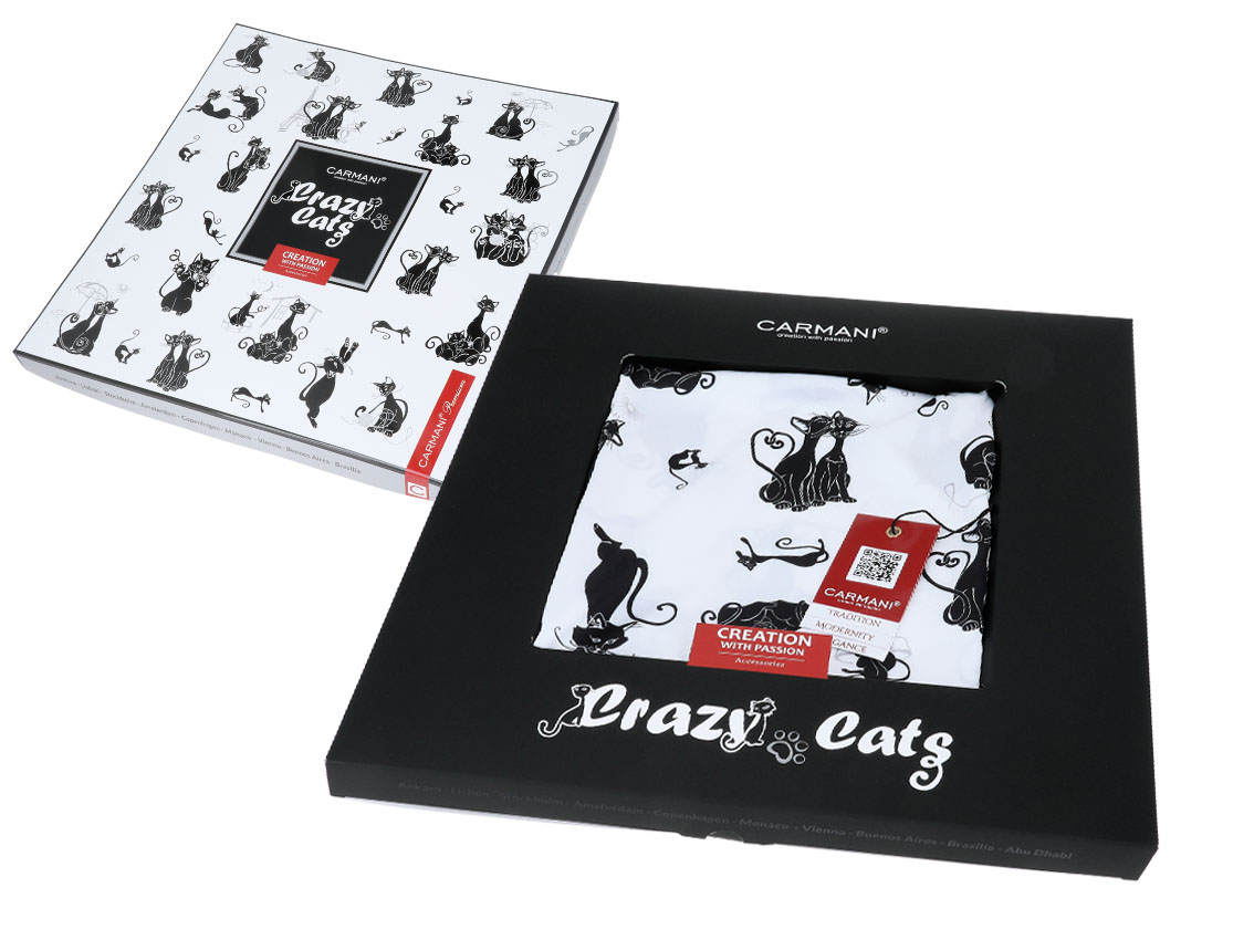 e1994adf41680c03e9f77b3297e4647b