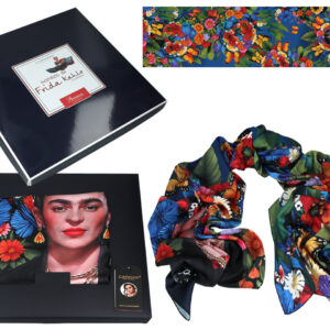 374c55c445cf0237ef21b81498e7d2da