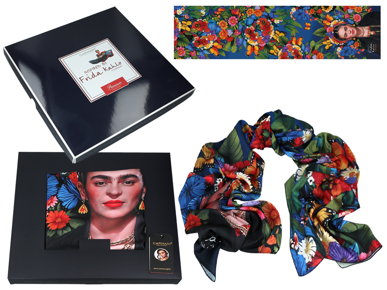 374c55c445cf0237ef21b81498e7d2da