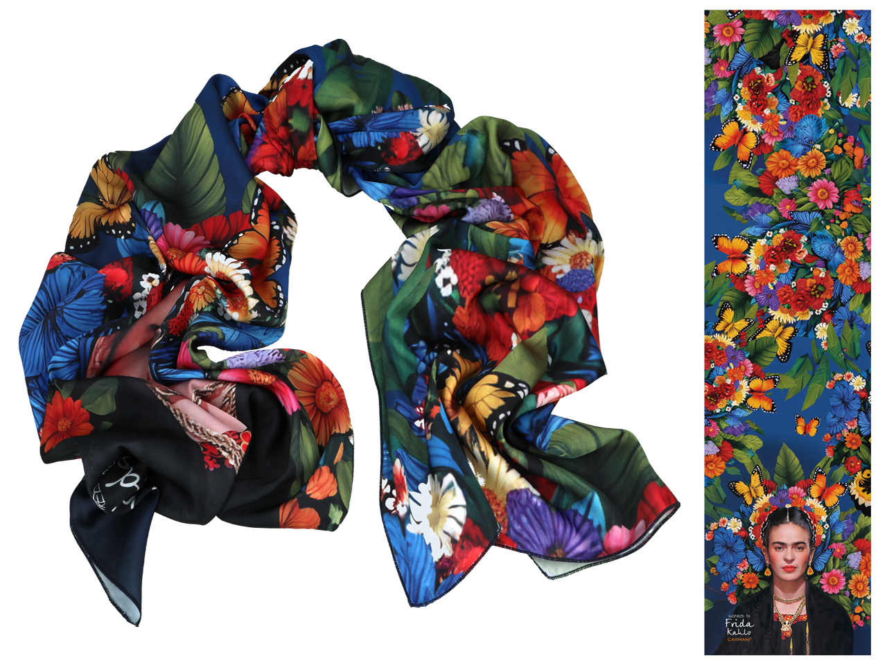 60a481296197fc5b835836249e943816