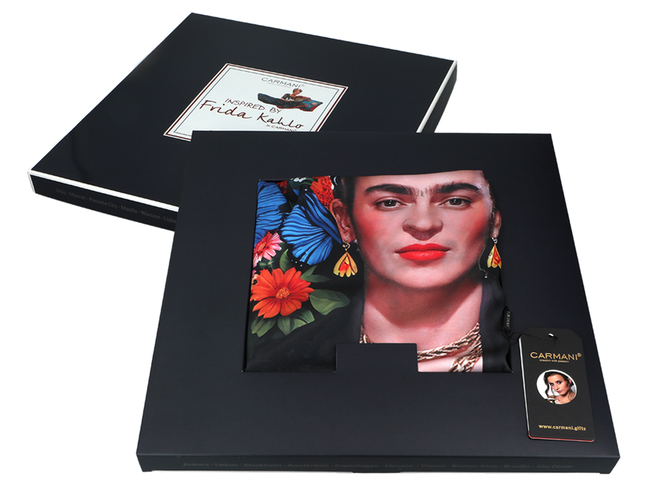 00b9f8001f6393b89c7d1a2af8427040