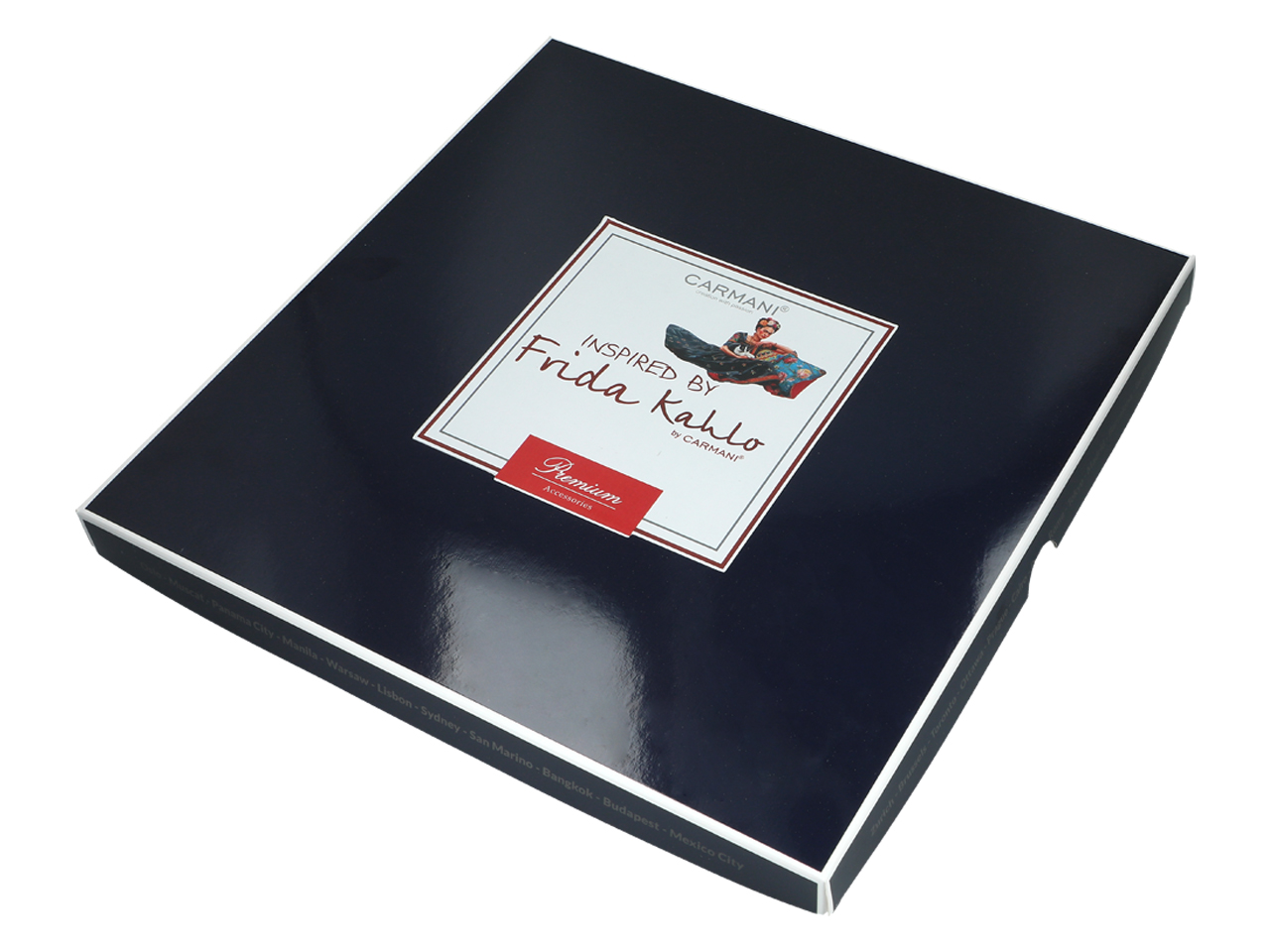 dc5bf1e6a93a5ac762a2a5e1ae1c5454