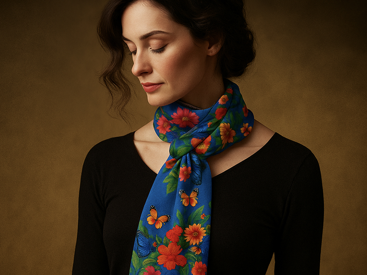 9d857dae0f386fe1ae92256edca12afb