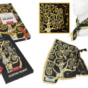 5a1fcba874fbfa9ef2f77d5b7adc0fd7