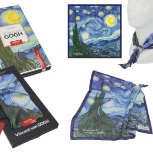 8fbbe15ec18c0f394ed15f0b8f2bb9d8