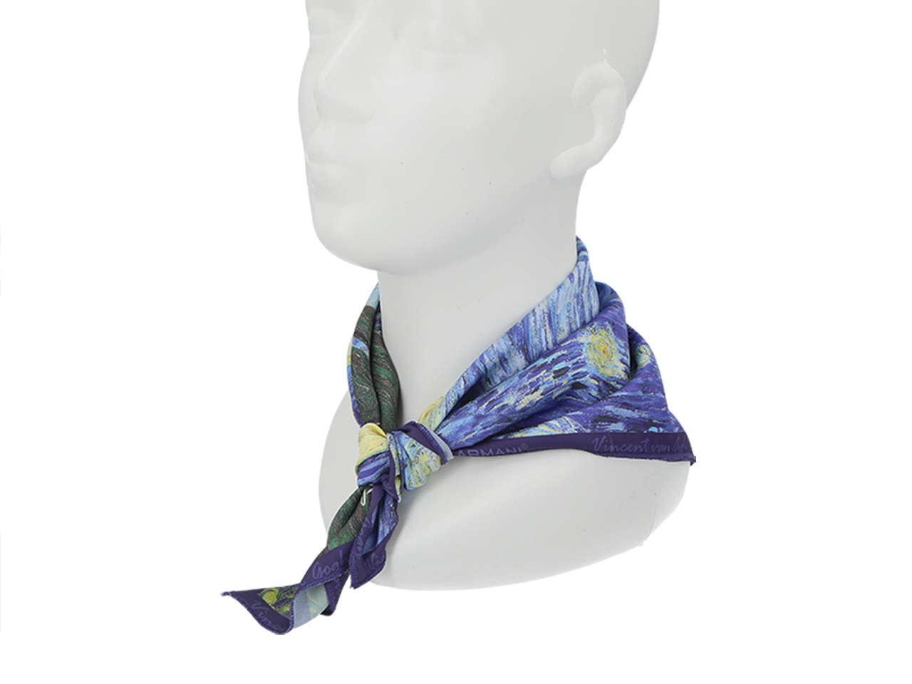 13d686f3c69bd2843e5b373073a748b2