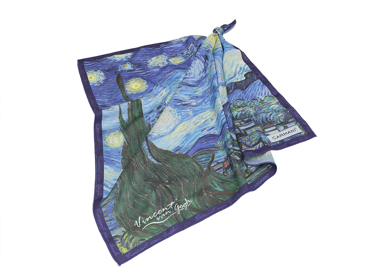 da836dd8bc34274a1ecd5e1e1fd201ab