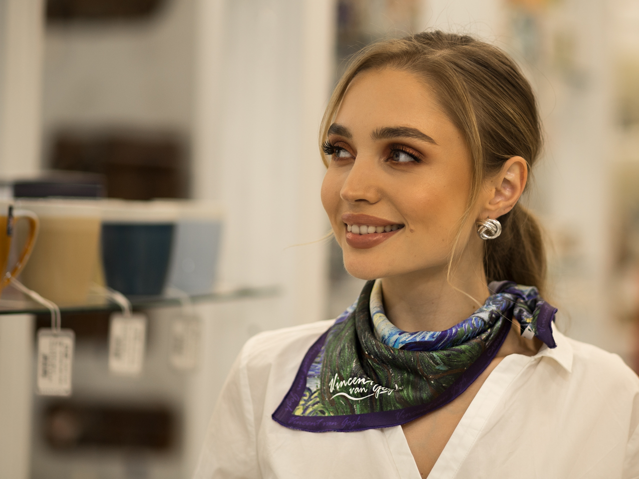 760b31fa7e869891670bdbe86e02e83f