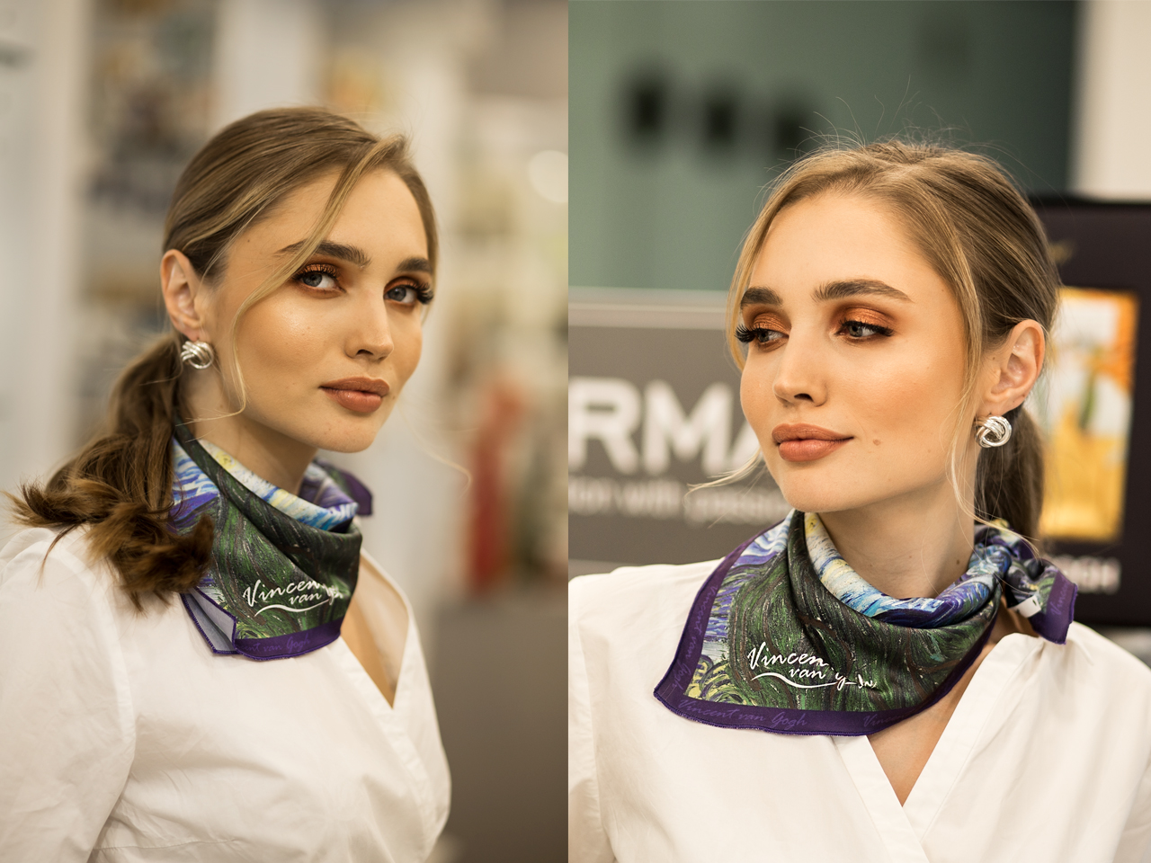 018a7d40a25b99117fbdff0532be825e