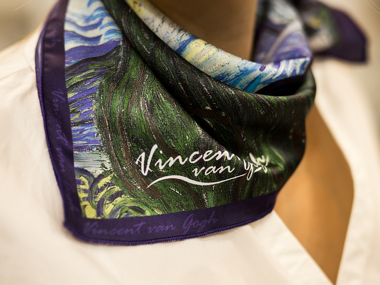 55b68ef3b7c234141c68a792a3c2dcf2