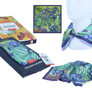 b7ccda6d83581a242be1d7ef62695d57