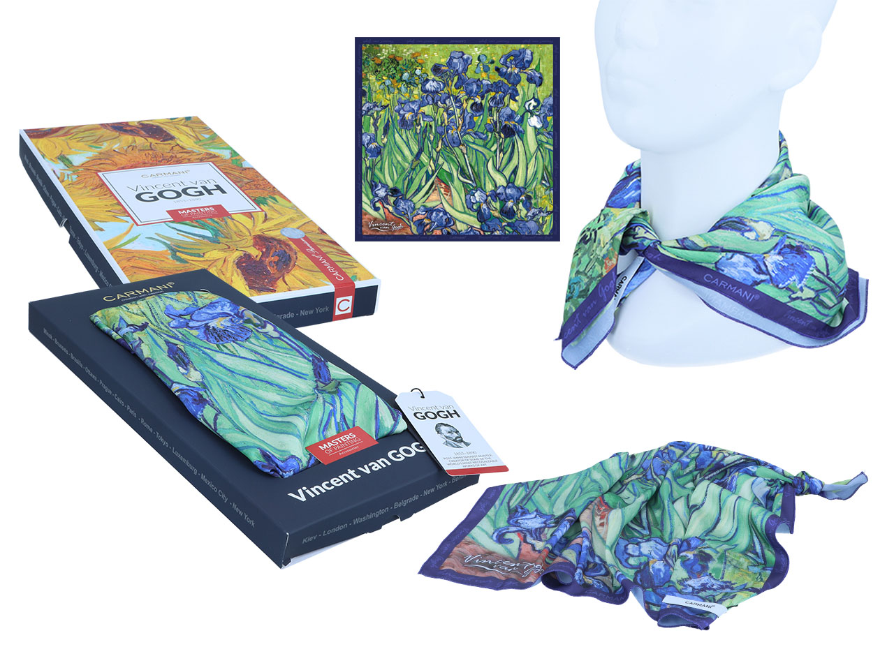 b7ccda6d83581a242be1d7ef62695d57