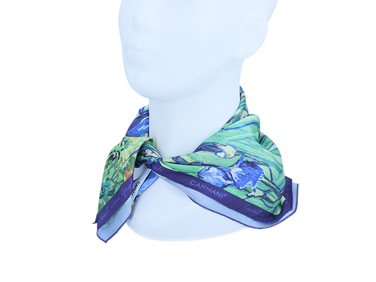 885484955686229d463236e10c8f71da