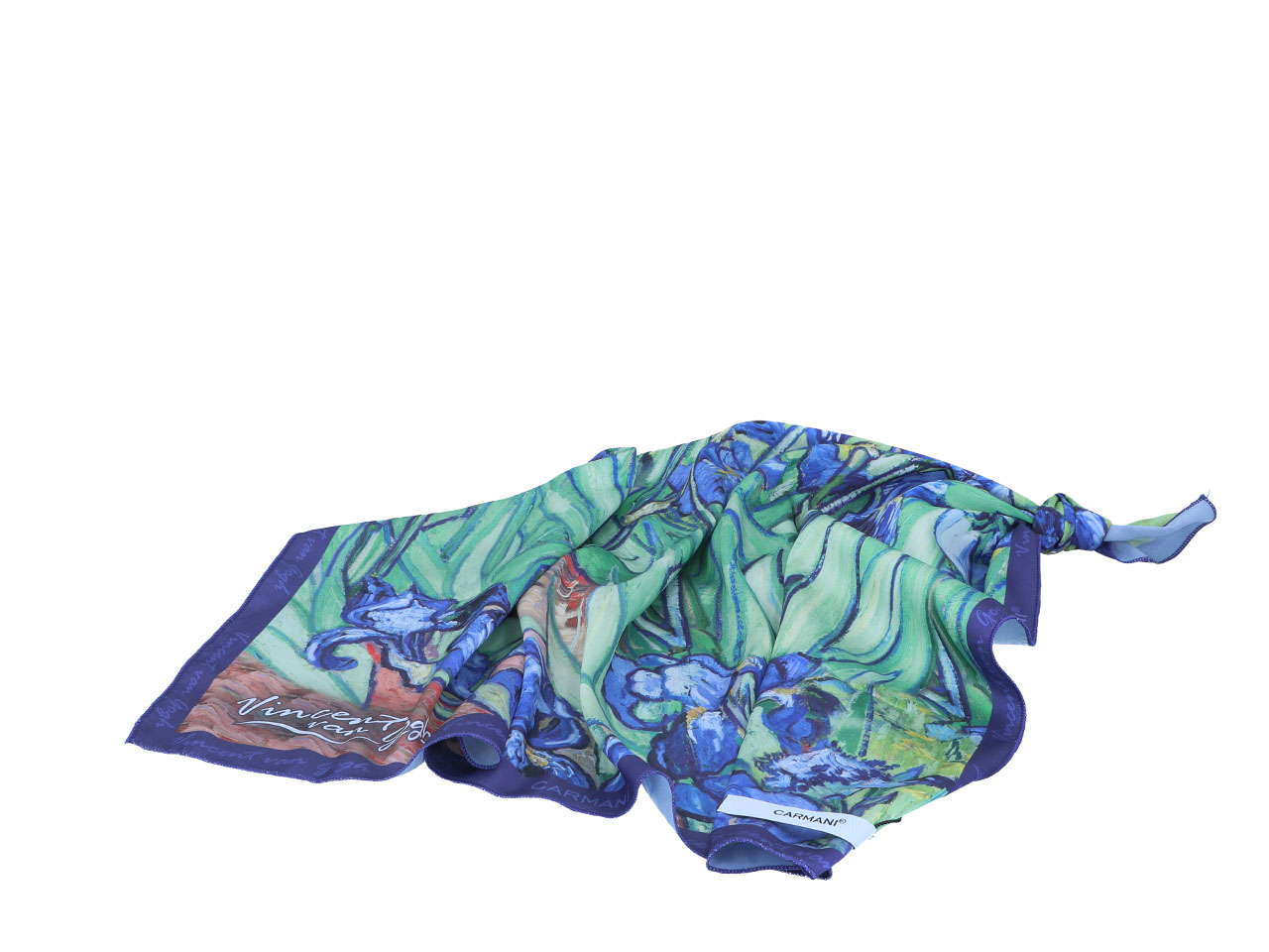 ccfa35a2039cf19d518d89be4a96bac2