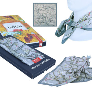 423657869c0c23da116fd2d01e710e79