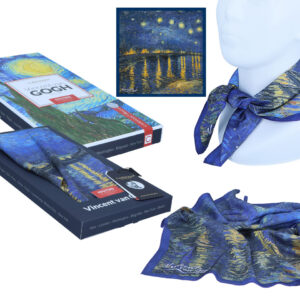 7248160cb272e795490ff373e047296f