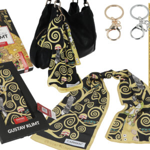 ccb012bfeb19f460355cfe109acb3fb6