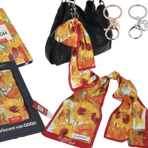 462ff63b8fdab3febd9218f3929fe0c7