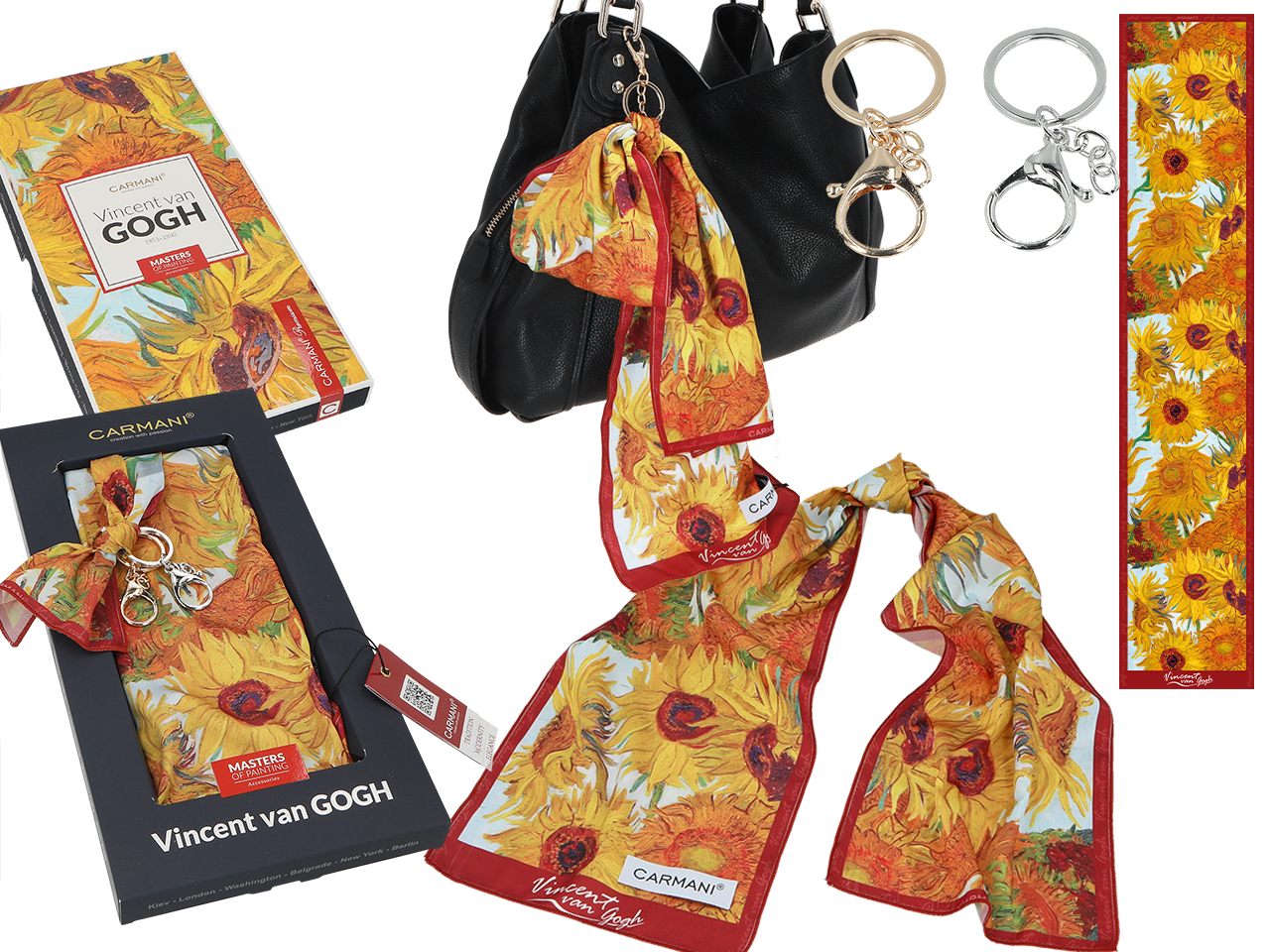 462ff63b8fdab3febd9218f3929fe0c7