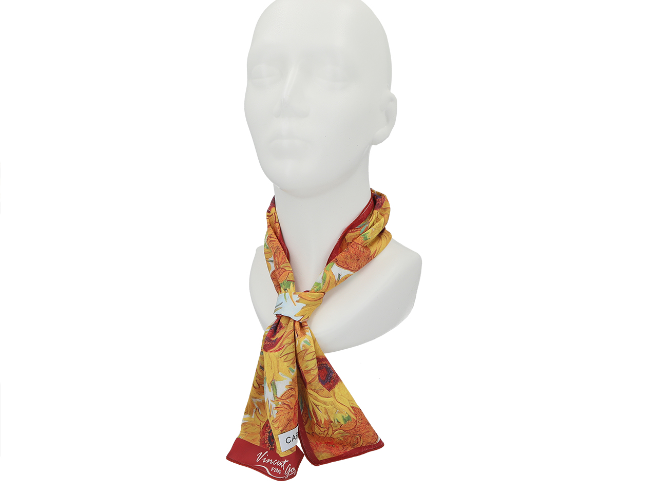 2f9954c0fb3697972985c031e3b776ec