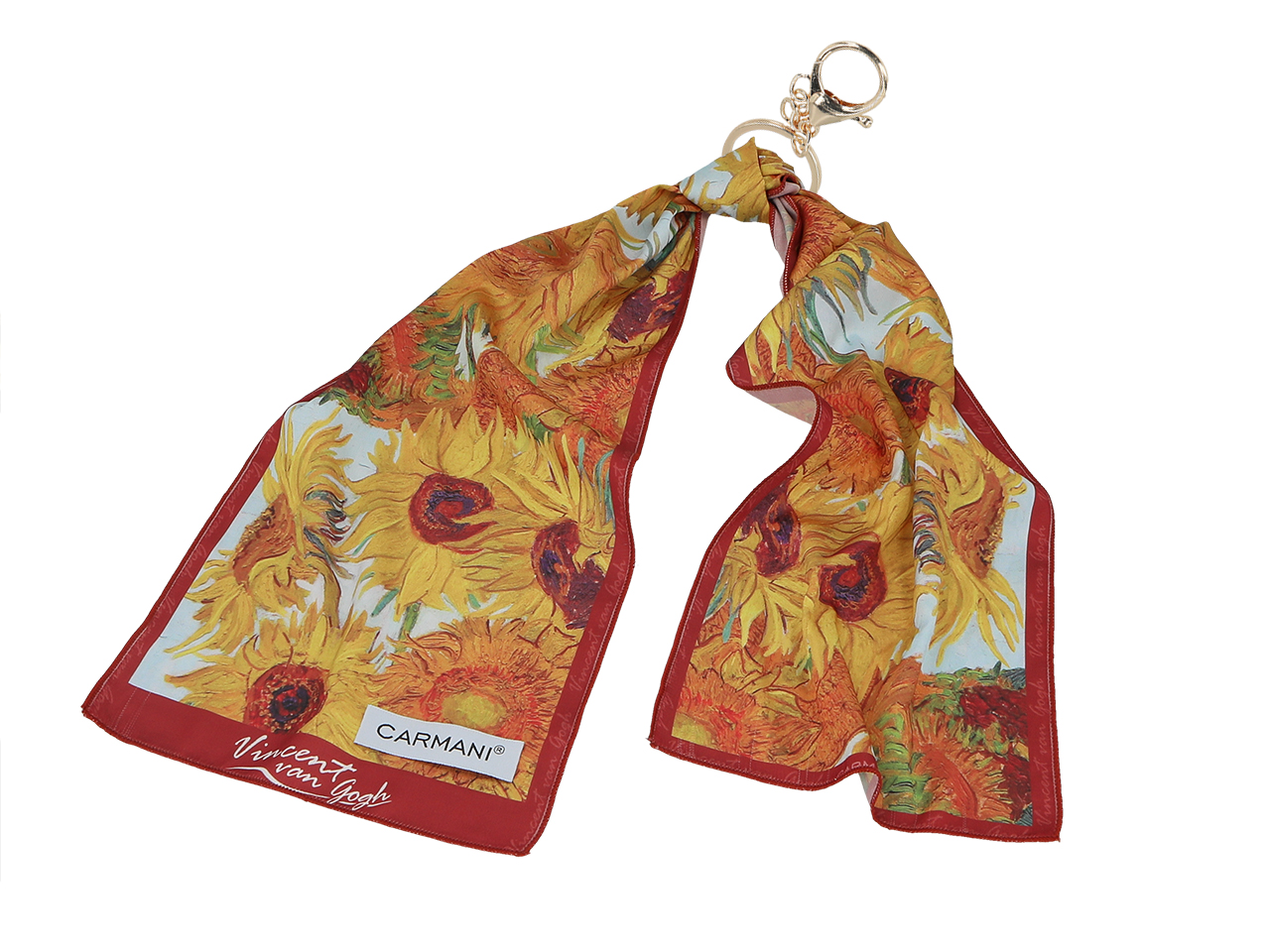 6406cf8066ae3e23e39b9b79bc94799e