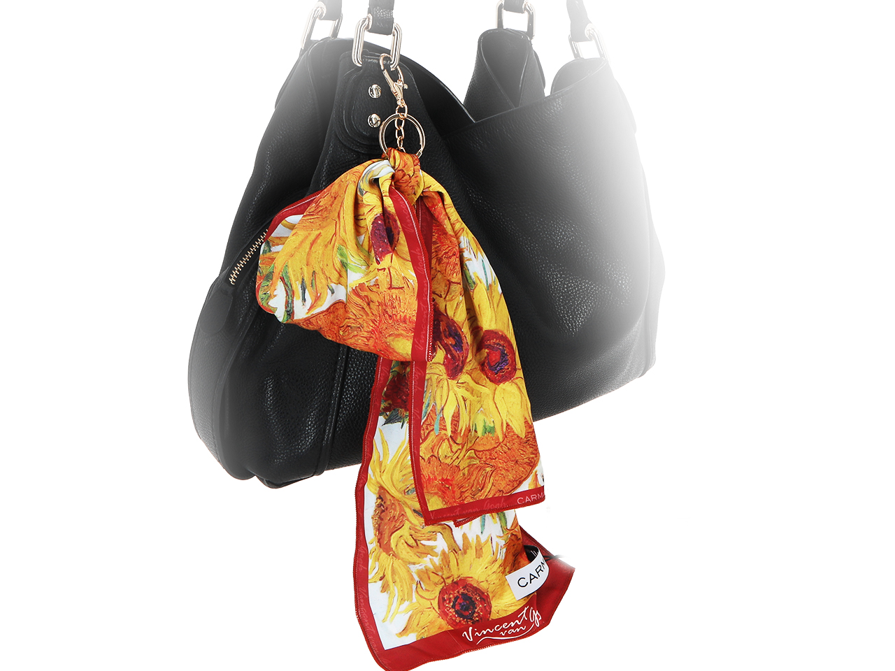 d2ffaaa61c937a223d4bce1f903bc96d