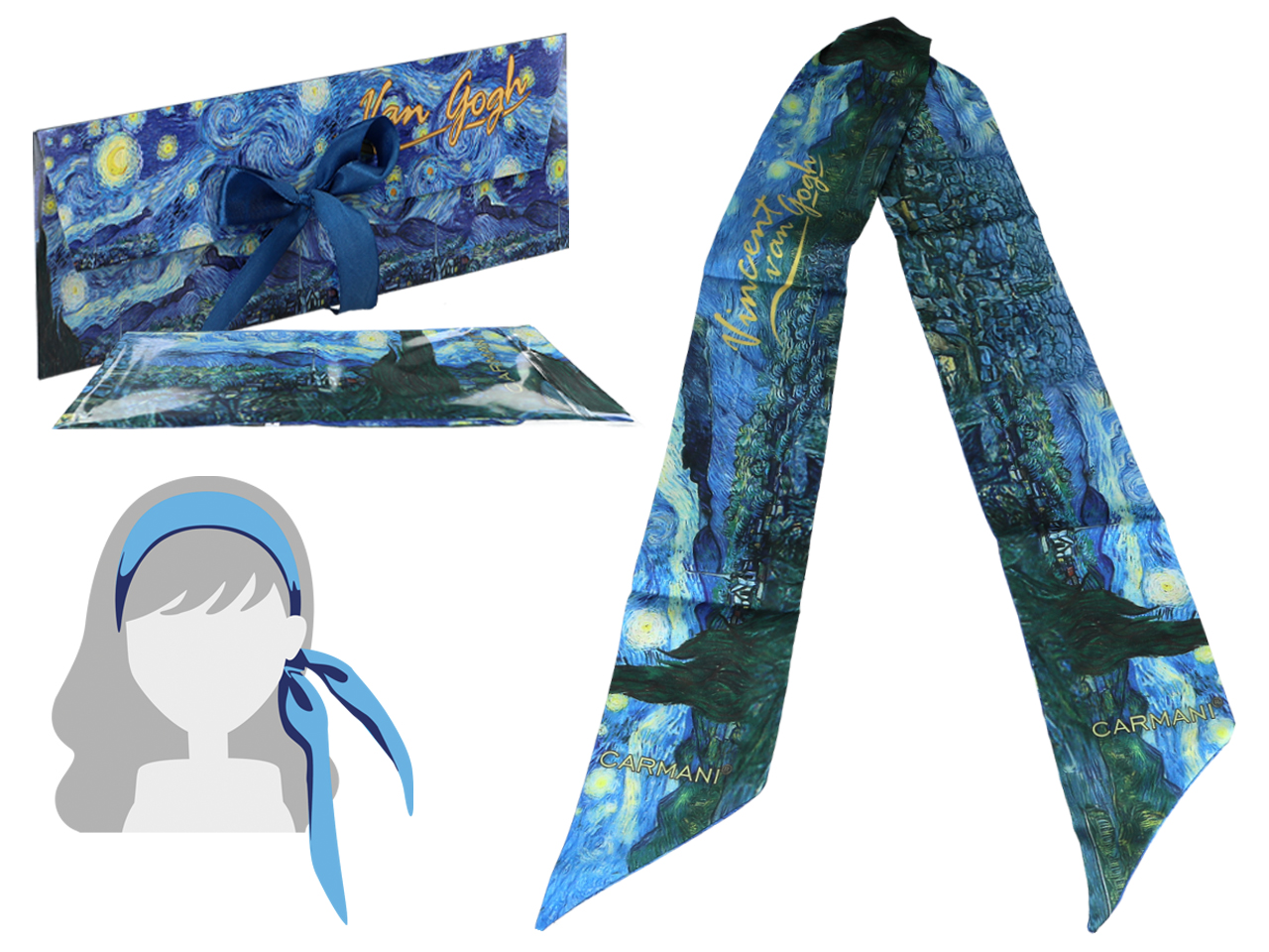 d7ea6a3dcce78b17d9740c513d177d56