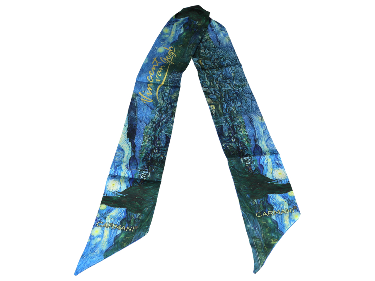 820ec0668d04cc0ad995d82e5586c43e