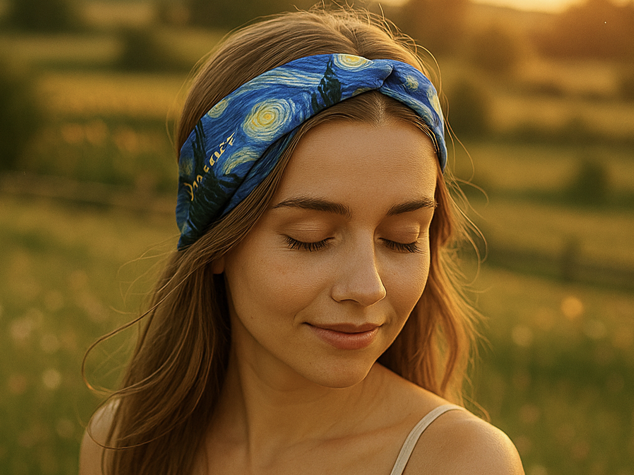 ec2272157b4b9905d7d3e4e624e921ac