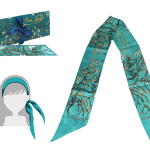 8322313195b119d00770948162dc8354