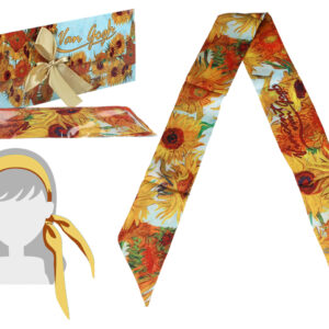 d7236f05d7b1792910155143a182f694