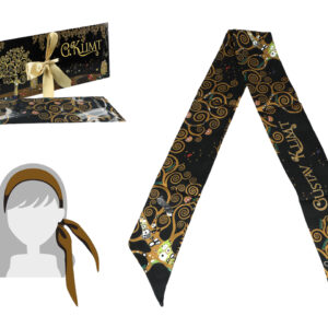 1865351fc38e91aa974194ca85751966