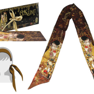 4aa2270eed96cafd618722dc3bf046be